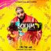 DJ Khaled Feat. Justin Bieber - I'm The One (Boehm Remix X Rajiv Dhall Cover) mp3 Gratis