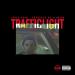 Download lagu Jared Evan - Traffic Light (Prod by !LLMIND) mp3 Terbaik di zLagu.Net