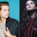 Download Charlie Puth, Selena Gomez - We Don't Talk Anymore (Alexamin [Amin Khani] Remix)x Emma Heesters'Mike lagu mp3
