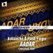 AvAlanche & Flash Finger - Aadar (Out Now) [Discovery Music] #24 Electro House Chart, Beatport Music Terbaik