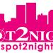 Download mp3 lagu Spot2night House Music (24) baru - zLagu.Net