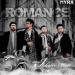 Download Musik Mp3 The Romance - Ku Ingin Kamu (New Version) [Lead] terbaik Gratis