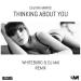 Download lagu gratis Calvin Harris - Thinking About You (Whiteburg & DJ Mai Remix) terbaru