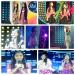 Download lagu Melisha & Melitha - Lagu Batak (Uju di ngolukkon ma nian) @Spekta2 Indonesian Idol Junior 2014 mp3 gratis