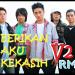 Free Download lagu Jun Reeyo - Berikan Aku Kekasih 2014 RMX ACID V2 Preview Baru