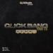 Download lagu gratis Click Bang Vol.11 By DJ MIKADO mp3