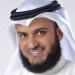 Download lagu mp3 Terbaru Surat Al-Kahf by Sheikh Mishary bin Rashid Alafasy di zLagu.Net