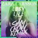 Download Zara Larsson - Lush Life (Sam Crow Remix) mp3 Terbaru