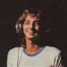 Download lagu mp3 Can't Smile Without You - Barry Manilow baru