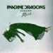 Download mp3 Terbaru Imagine Dragons - Demons (La'Reda Remix)[OFFICIAL]
