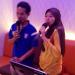 Music Buta Dan Tuli (Rhoma Irama) Voc : Asep's at Kecamatan Babelan mp3 Terbaik