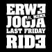 Free Download lagu ERWE ft. M2MX - JOGJA LAST FRIDAY RIDE terbaru