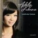 Free Download lagu Adelia Lukmana - JanjiMu Bagaikan Perak Murni terbaru