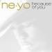 Download music Ne-Yo - Do You mp3 Terbaru
