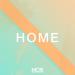 Gudang lagu mp3 Konac - Home [NCS Release] gratis