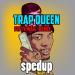 Download lagu Trap Queen (Crankdat Remix)- (Spedup) terbaru 2021 di zLagu.Net