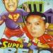 Download music Super Bejo - Gue Inggin mp3 baru