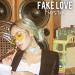 Download mp3 lagu Drake - Fake Love terbaik di zLagu.Net
