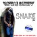 Free Download lagu 11 - Cool (version longue) - Snake feat. Dj Stil + Nes + Ashka + Spyk Hz + Papa Sen’s + Rabzy + Boula Boula + 
Sonix + Sarka + ZK Thug + Dosla + Tonton Ben + Hamy + Boobs + + Apocal (Crim's P.)