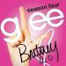 Download mp3 Terbaru Everytime - Glee Cast (cover) gratis di zLagu.Net