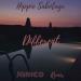 Download music Hippie Sabotage - Different (Jarico Remix) terbaik