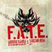 Download mp3 gratis God Eater 2 Opening Full - F.A.T.E. terbaru