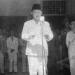 Free Download lagu Proklamasi Kemerdekaan RI, 17 Agustus 1945 Oleh Ir. Soekarno (asli)