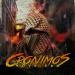 Download lagu Cronimos - Full Álbum Nova Era [Hammer Records] mp3 Terbaru di zLagu.Net