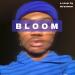 Music Bloom - Troye Sivan // COVER mp3 Terbaik