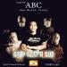 Download music ABC(Aku Butuh Cinta)Feat Saep Preman Pensiun mp3 Terbaru - zLagu.Net