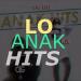 Download music OG ft. W2K "Anak Hits" (Official Audio) mp3 - zLagu.Net