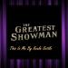 Download lagu mp3 This Is Me - Keala Settle (Piano Cover) The Greatest Showman Soundtrack terbaru