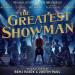 Download lagu mp3 Keala Settle & The Greatest Showman - This Is Me (DREWG. REMIX) gratis di zLagu.Net