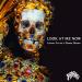 London Future & Djemba Djemba - Look At Me Now feat. Ifa Sayo (JEFF063) Lagu gratis