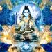 Download lagu mp3 Shiva Mantra (108 times)