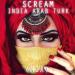 Scream - India Arab Turk (Mix) mp3 Free