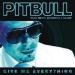 Download music Give Me Everything Tonight (Pit Bull Ft NE-YO & Fco Alarcon Extended Mix) terbaik