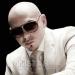Lagu Flo Rida ft Pittbull - Boom Shake Drop Extended D73GI Mixx mp3 Terbaik