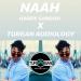 Lagu terbaru Naah | HARDY SANDHU | TURBAN AUDIOLOGY mp3 Gratis