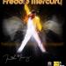 Download lagu In My Defence [Freddie Mercury]