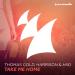 Download musik Thomas Gold, Harrison & HIIO - Take Me Home terbaru