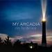 Free Download mp3 My Arcadia - In Time With You