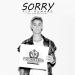 Gudang lagu Sorry(Remake by PacoRecords)- Justin Bieber gratis