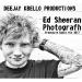 Download mp3 Terbaru Ed Sheeran - Photografh 2017 (Freestyle Radio Mix) gratis di zLagu.Net