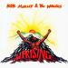 Download lagu Pimper's Paradise (Bob Marley & The Wailers) terbaru