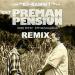 Download mp3 lagu DJ RAMNIT - OST Preman Pensiun ( Remix ) Terbaik di zLagu.Net