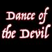 Download lagu Dance of the Devil - Electric Versionmp3 terbaru di zLagu.Net