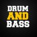 Download lagu Drum N Bass Mixtape_dj-Goodboy mp3 baru