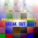 Download musik Break Out Goodboy-Dj Goodboy remix- gratis - zLagu.Net
