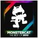 Download lagu Monstercat - The Best of 2013 (Album Mix Part I - Free Download!) mp3 baru